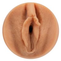Doc Johnson Cory Chase Main Squeeze Durable Stroker, picture 5