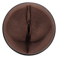 Doc Johnson Jenna Foxx Main Squeeze Compact Stroker, picture 6
