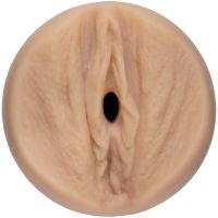 Doc Johnson Viking Barbie Masturbador ULTRASKYN, imagem 6