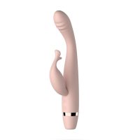 Totally For U Don G-iovanni bølge-vibrator
