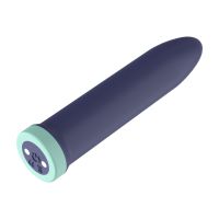 Totally For U Primo 4-in-1 Vielseitiger Vibrator-Set, Bild 6