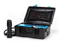 F-Machine Tremblr Hands-Free Masturbation Machine with App Control, picture 4