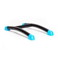 Support F-Machine Rocket base ajustable pieds pinces, photo 6