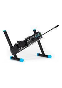 F-Machine Pro 4 Machine sexuelle puissante noire, photo 2