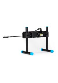F-Machine Pro 4 Machine sexuelle puissante noire, photo 3
