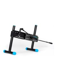 F-Machine Pro 4 Machine sexuelle puissante noire, photo 6
