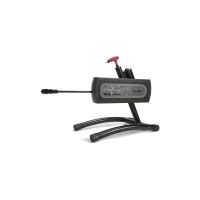 Machine sexuelle F-Machine Gigolo Bluetooth, noire, photo 3
