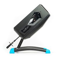 F-Machine Alpha Bluetooth seksikone etäohjauksella, kuva 2