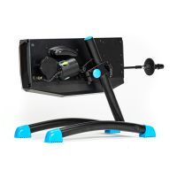 F-Machine Alpha Bluetooth seksikone etäohjauksella, kuva 3