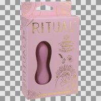 Wibrator Doc Johnson Dream Bullet Silicone, zdjęcie 2