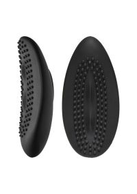 Doc Johnson Bliss mini vibrator med juveler, bild 3
