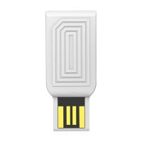 Lovense USB Bluetooth-adapter för Windows PC