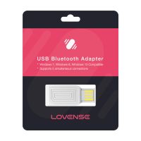 Lovense USB Bluetooth-adapter för Windows PC, bild 2