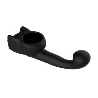 Lovense Prostate Attachment for Domi Wand Massager, picture 3
