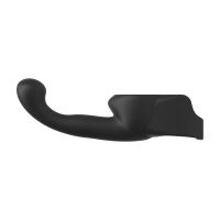 Lovense Prostate Attachment for Domi Wand Massager, picture 4
