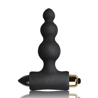 Rocks-Off Petite Sensations Plug Anale Vibrante