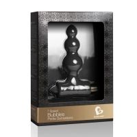 Rocks-Off Petite Sensations Plug Anale Vibrante, immagine 2