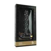 Koraliki analne Rocks-Off Petite Sensations Pearl czarny wibrator, zdjęcie 2