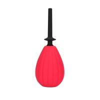 Aneros Kit Ballon Enema Prelude avec Valve