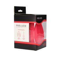 Aneros Kit Ballon Enema Prelude avec Valve, photo 2