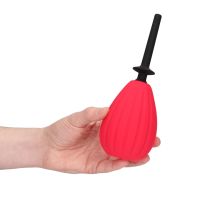 Aneros Kit Ballon Enema Prelude avec Valve, photo 5