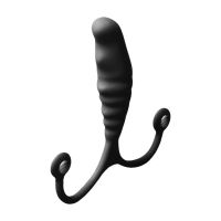 Aneros PSY Stimulateur de Prostate Silicone Ajustable, photo 3