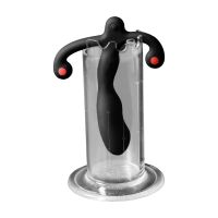 Aneros Soaker Rengøringssystem til Prostatamassagere, billede 3