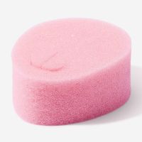 Beppy Soft Comfort Tampons Feucht 8er Pack Schnur-Frei, Bild 6