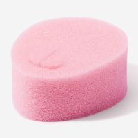Beppy Soft Comfort tampont märkä 4-pakkaus ilman nauhaa, kuva 6