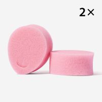 Beppy Soft Comfort Tampons Feucht 2er Pack Schnur-Frei