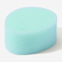 Beppy Tampões Extra Macios Secos 2-Pack Sem Cordel, imagem 4