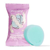 Beppy Tampões Extra Macios Secos 2-Pack Sem Cordel, imagem 5