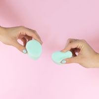 Beppy Tampões Extra Macios Secos 2-Pack Sem Cordel, imagem 6