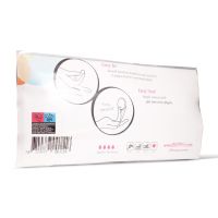 Beppy Extra Weich Tampons Trocken 4er Pack Schnur-Frei, Bild 3