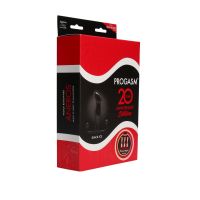 Aneros Progasm Black Ice, Estimulador de P-Ponto Premiado, imagem 2