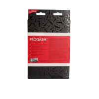 Aneros Progasm Black Ice, Estimulador de P-Ponto Premiado, imagem 4