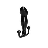 Aneros Progasm Black Ice, Estimulador de P-Ponto Premiado, imagem 6