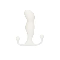 Aneros Progasm Classic Robust White Prostate Massager
