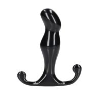 Aneros Progasm Jr. Prostate Massager
