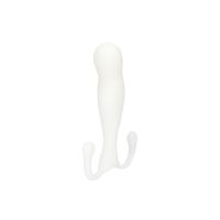 Aneros Maximus Trident Weiß Extra-Großer Prostatamassager, Bild 6