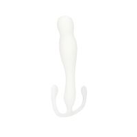 Aneros Eupho Trident White Subtle Gradual Stimulation, zdjęcie 6