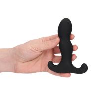 Aneros Vice 2 Vibrating Prostate Massager, Dual Motors, picture 5
