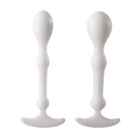 Aneros Peridise Brinquedo Anal Sem Mãos