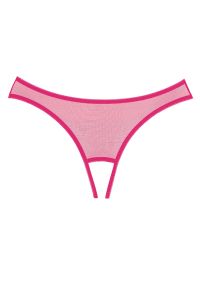 Allure Expose ohne Schritt mit Schleife und Spitze, Bild 8
