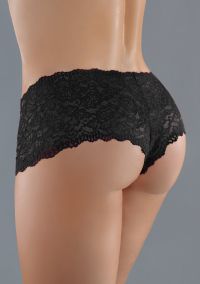 Allure Short Candy Apple Couleurs Audacieuses, photo 7