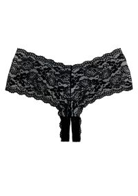 Allure Short Candy Apple Couleurs Audacieuses, photo 9