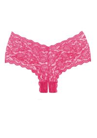 Allure Short Candy Apple Couleurs Audacieuses, photo 2
