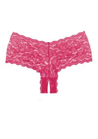 Allure Short Candy Apple Couleurs Audacieuses, photo 3
