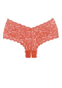 Allure Short Candy Apple Couleurs Audacieuses, photo 5