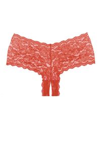 Allure Short Candy Apple Couleurs Audacieuses, photo 6